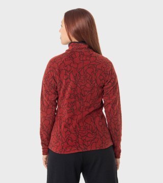 Campera de mujer Ceryl
