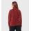 Campera de mujer Ceryl