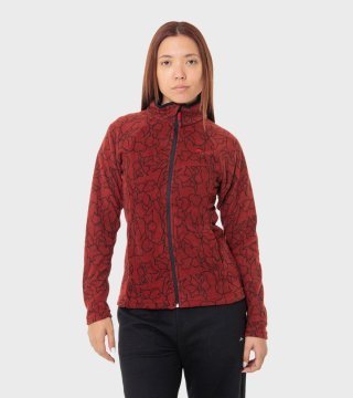 Campera de mujer Ceryl