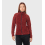 Campera de mujer Ceryl