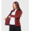 Campera de mujer Ceryl