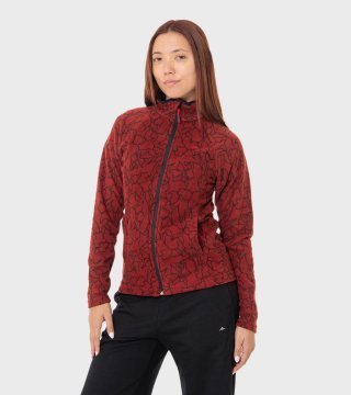 Campera de mujer Ceryl