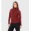 Campera de mujer Ceryl