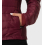 Campera de mujer Crizzy