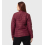 Campera de mujer Crizzy