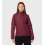 Campera de mujer Crizzy
