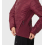 Campera de mujer Crizzy
