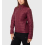 Campera de mujer Crizzy