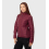 Campera de mujer Crizzy