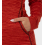 Campera de mujer Judy