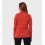 Campera de mujer Judy