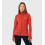 Campera de mujer Judy