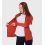 Campera de mujer Judy