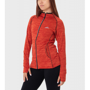 Campera de mujer Judy