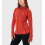 Campera de mujer Judy
