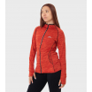 Campera de mujer Judy