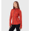 Campera de mujer Judy
