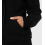 Campera de mujer Kala