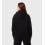 Campera de mujer Kala