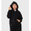 Campera de mujer Kala