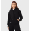 Campera de mujer Kala
