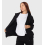 Campera de mujer Kala