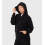 Campera de mujer Kala