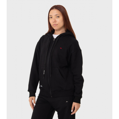 Campera de mujer Kala Campera de mujer Kala