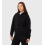 Campera de mujer Kala