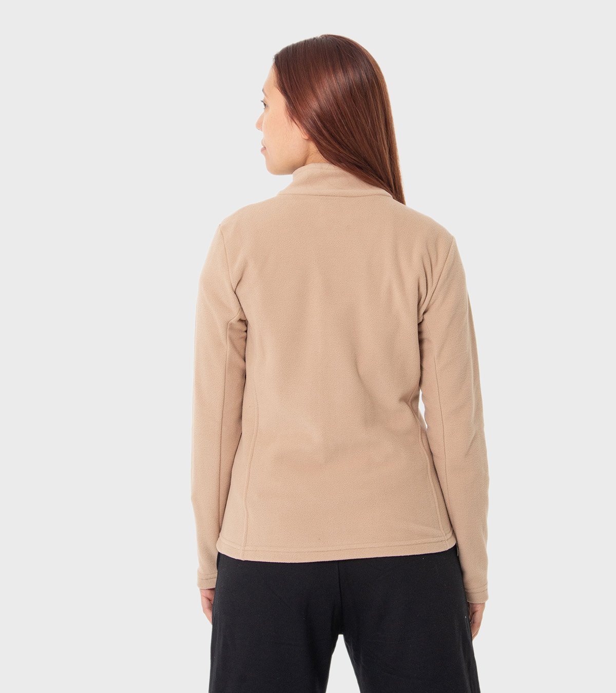 Campera de mujer Kelly