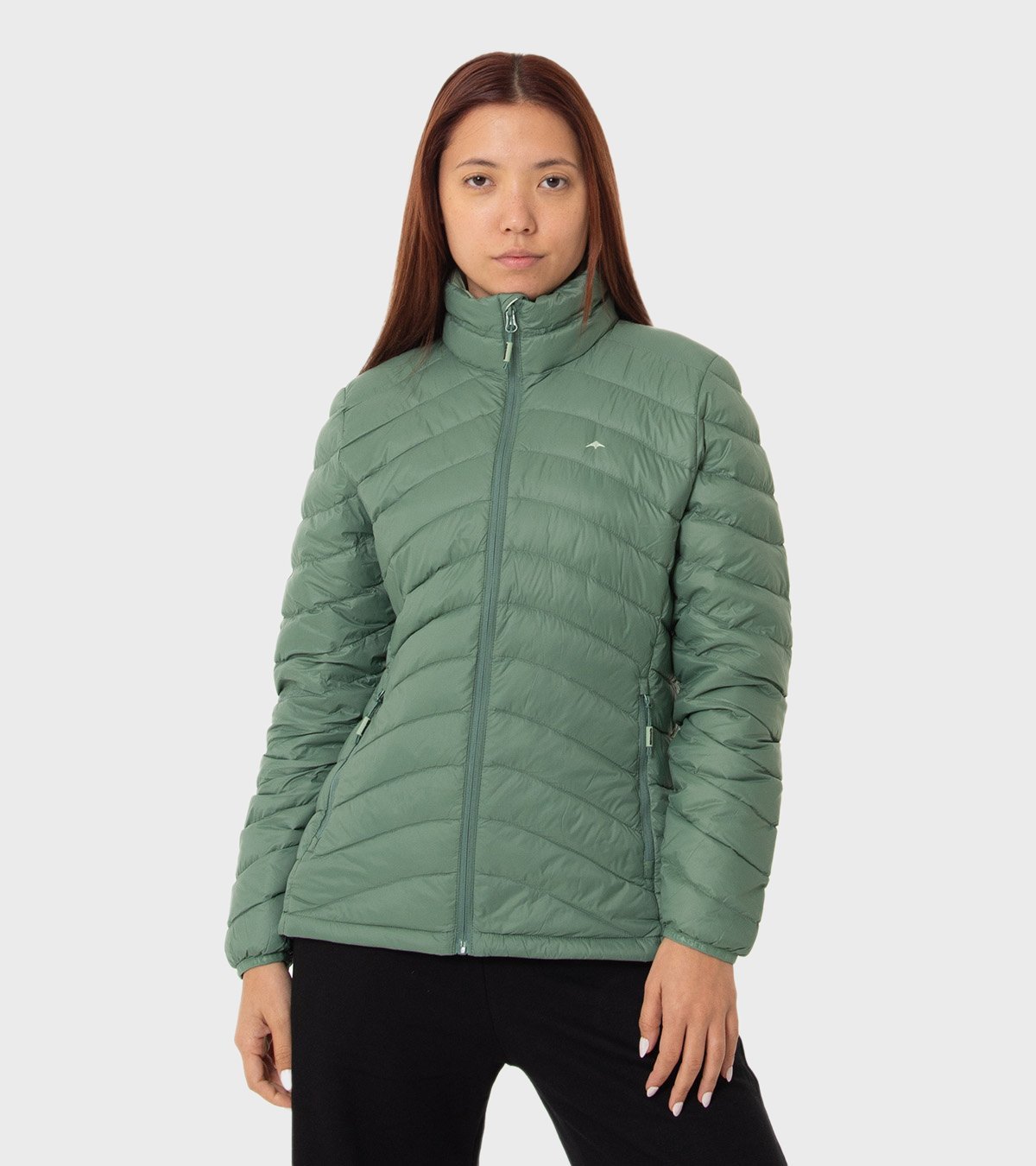 Campera de mujer Kenly