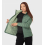 Campera de mujer Kenly