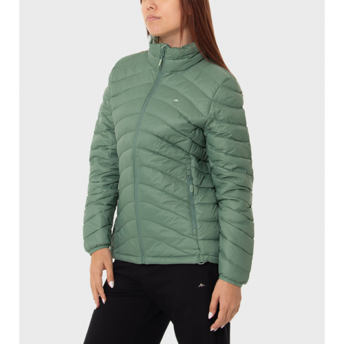 Campera de mujer Kenly