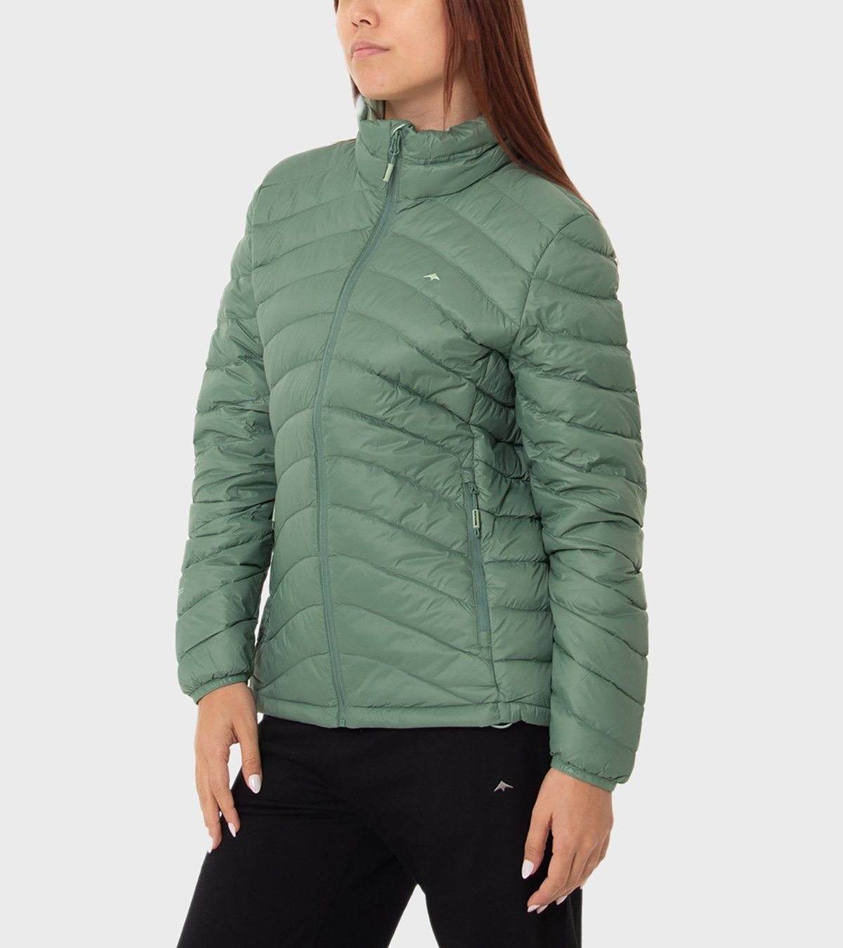 Campera de mujer Kenly