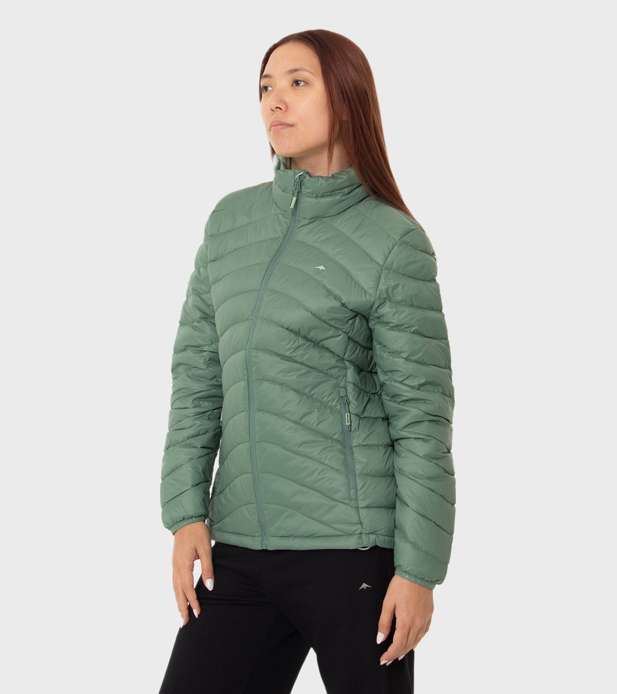 Campera de mujer Kenly