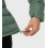 Campera de mujer Kenly