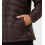 Campera de mujer Kenly