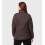 Campera de mujer Kenly