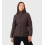 Campera de mujer Kenly