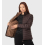 Campera de mujer Kenly