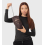 Campera de mujer Kenly