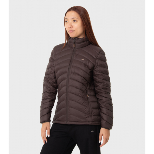 Campera de mujer Kenly