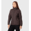 Campera de mujer Kenly