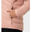 Campera de mujer Kenly