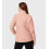Campera de mujer Kenly