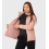 Campera de mujer Kenly
