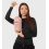 Campera de mujer Kenly