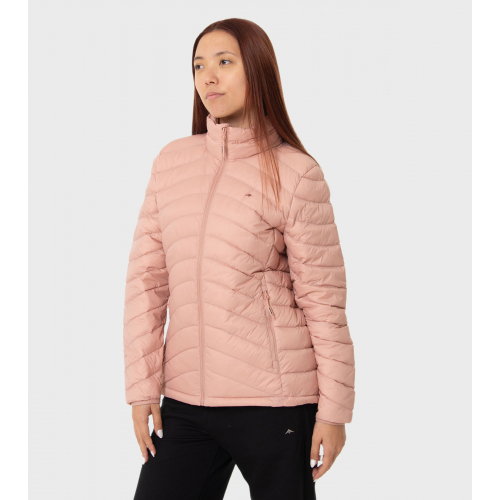 Campera de mujer Kenly