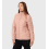 Campera de mujer Kenly