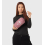 Campera de mujer Kenly con capucha